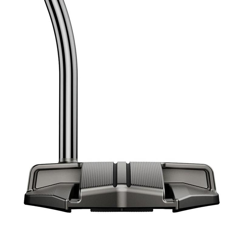 Cobra MIM Stingray SB Golf Putter - main image
