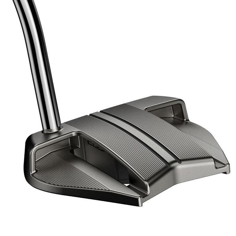 Cobra MIM Stingray SB Golf Putter - main image
