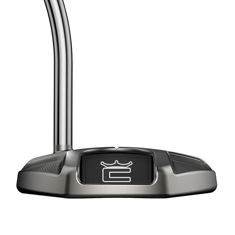 Cobra MIM Camino SB Golf Putter - main image