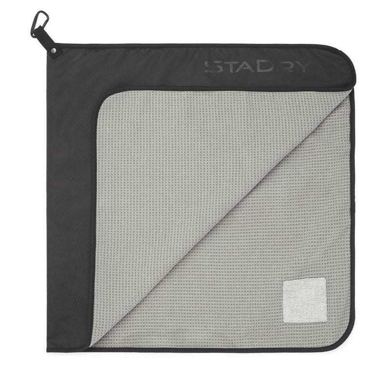 Titleist Golf StaDry Performance Towel - main image