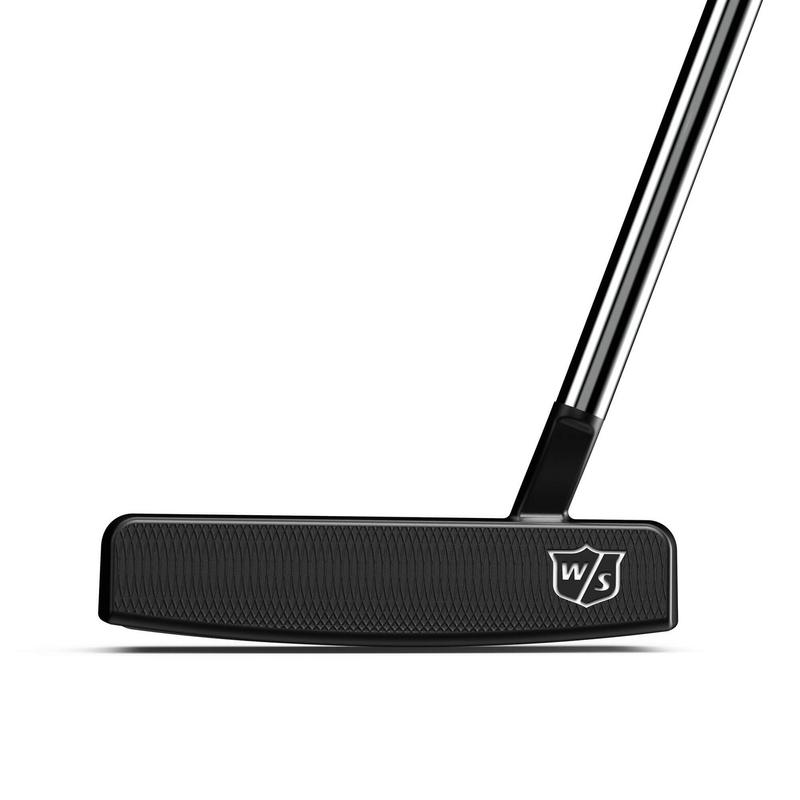 Wilson Staff Infinite Putter The L - main image