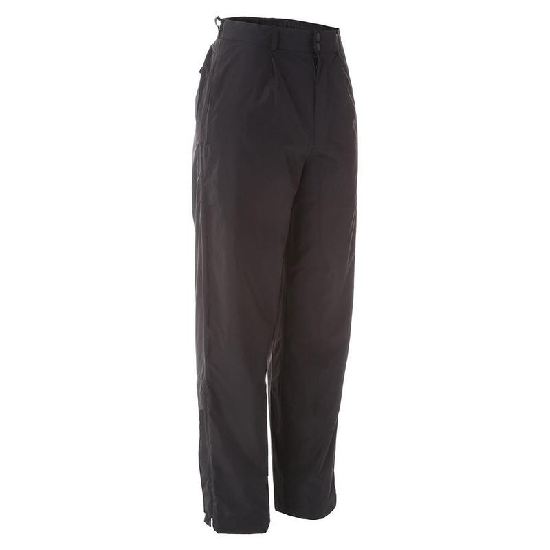 ProQuip Tempest Waterproof Golf Trouser  - main image