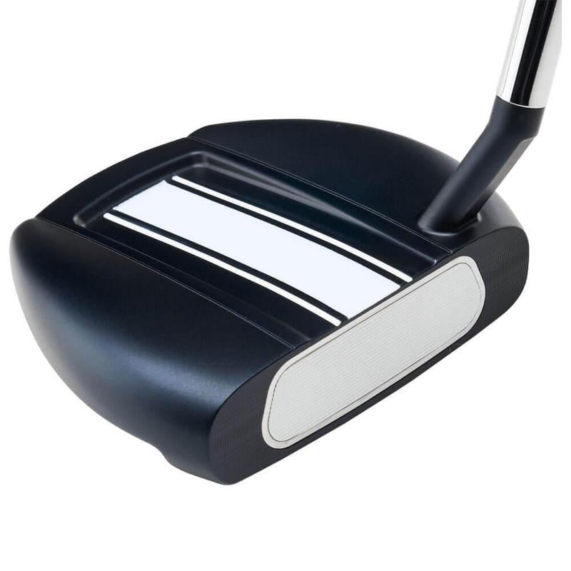 Odyssey Ai-ONE 24 Slant Golf Putter - main image