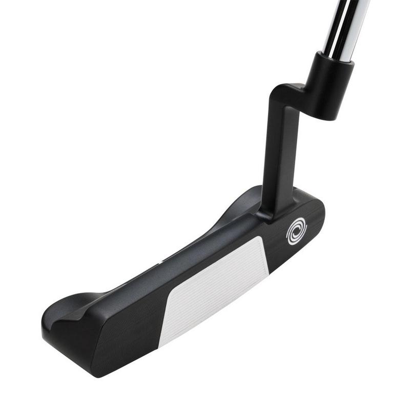Odyssey Ai-DUAL One Golf Putter - main image