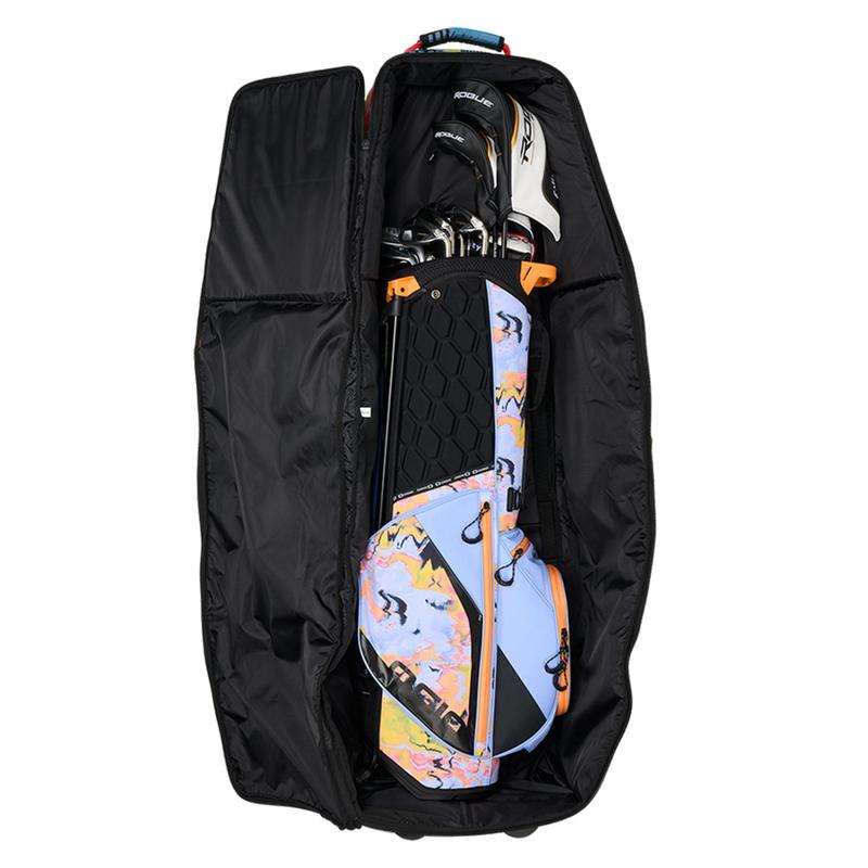 Ogio Alpha Golf Travel Cover 23 - Bananarama - main image