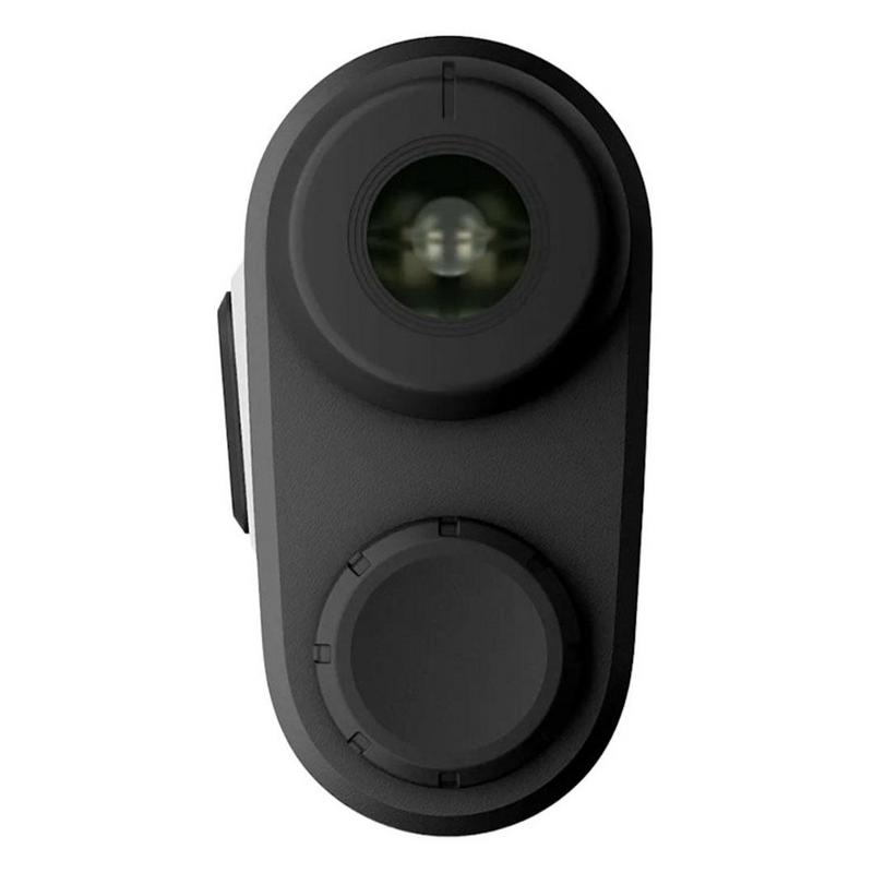 Garmin Approach Z10 Golf Laser Rangefinder - main image