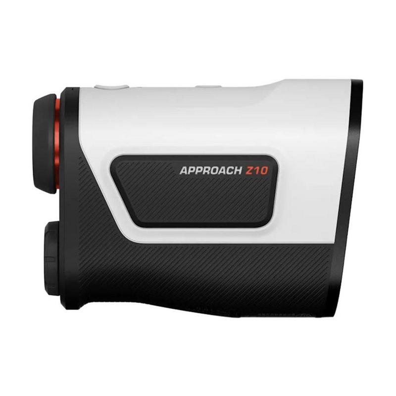 Garmin Approach Z10 Golf Laser Rangefinder - main image