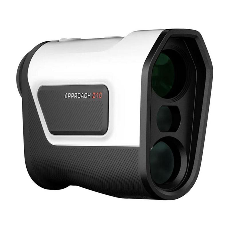 Garmin Approach Z10 Golf Laser Rangefinder - main image