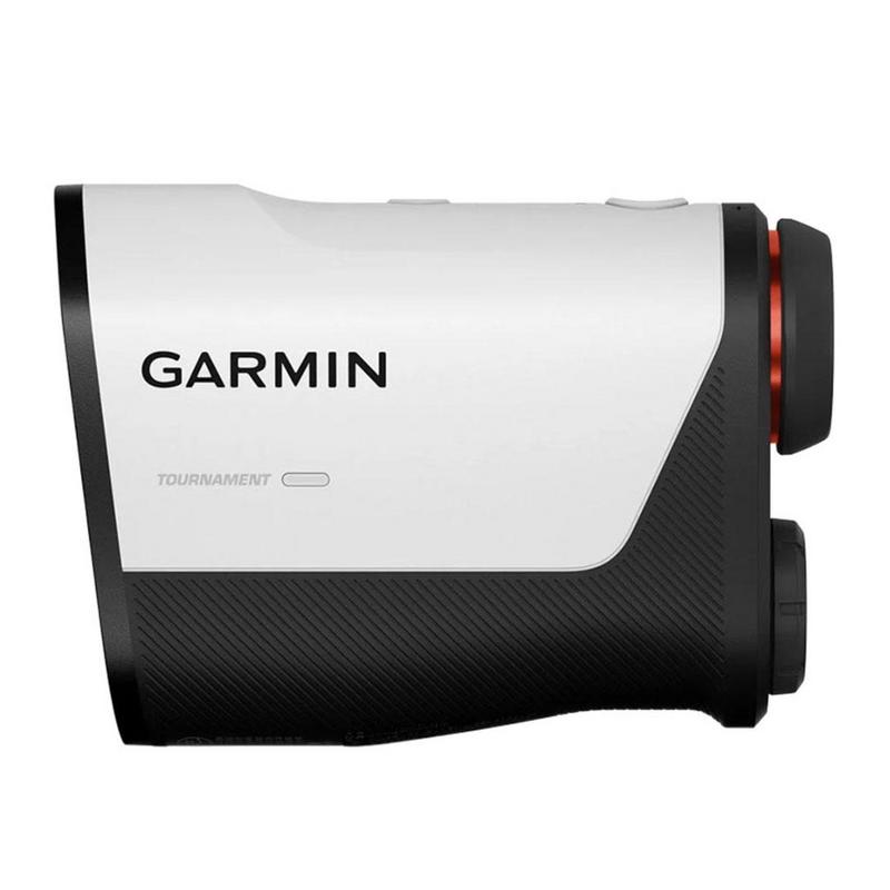 Garmin Approach Z10 Golf Laser Rangefinder - main image