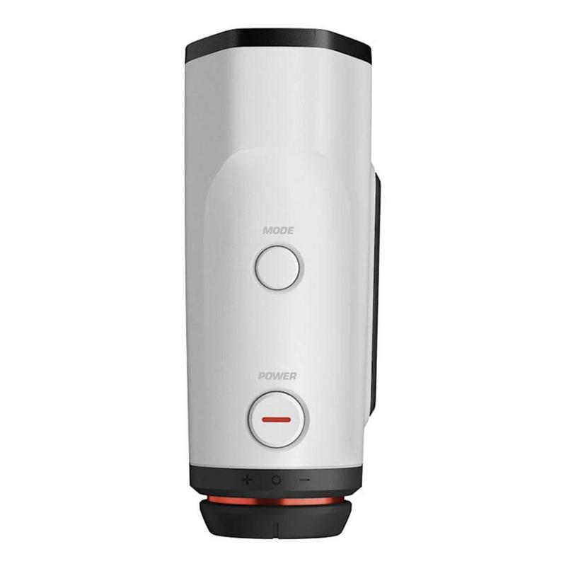 Garmin Approach Z10 Golf Laser Rangefinder - main image
