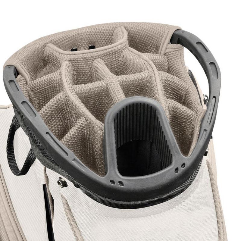 Wilson Aurora Ladies Piece Golf Package Set - Graphite - main image