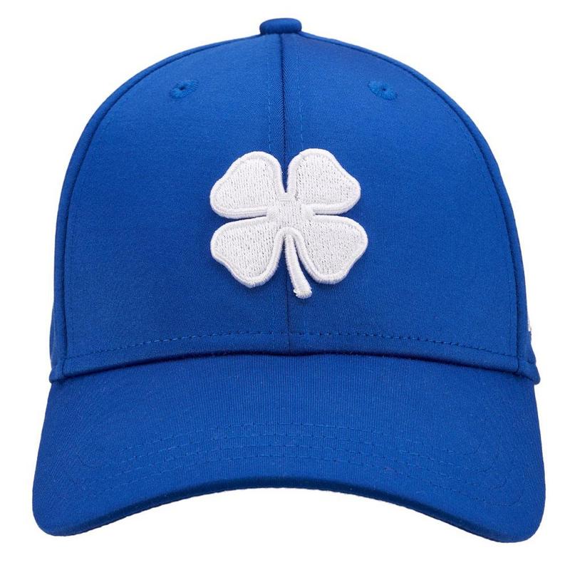 Black Clover Premium Clover Cap - Royal - main image