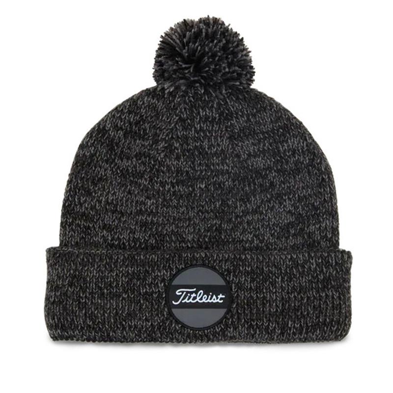 Titleist Boardwalk Pom Pom - main image