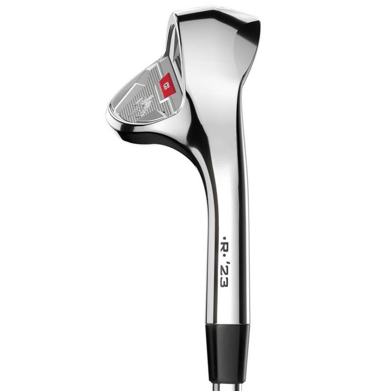 Callaway CB Golf Wedge - Steel - main image