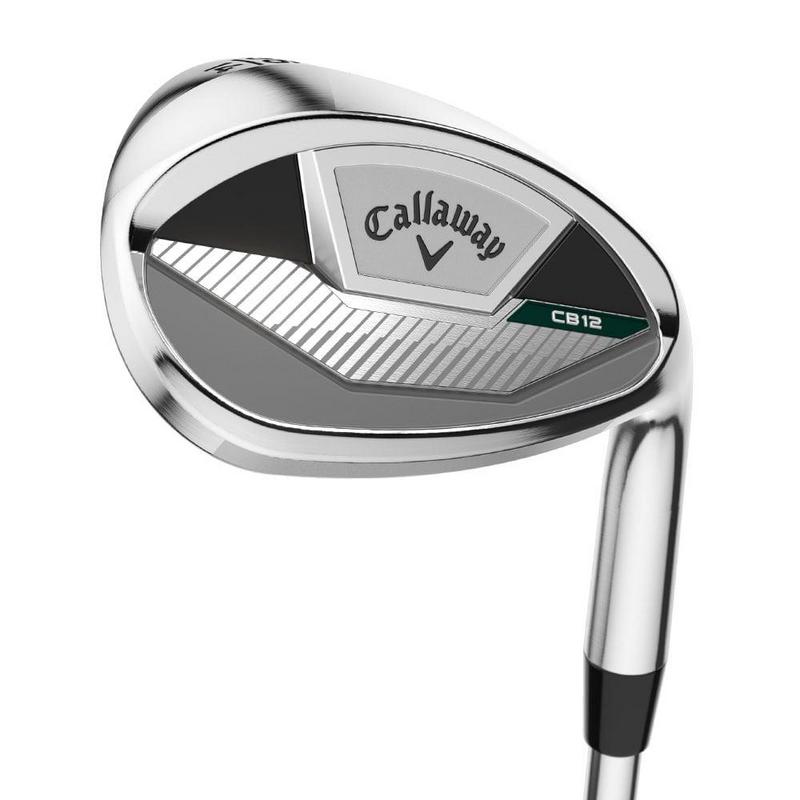 Callaway CB12 Golf Wedge - Women's