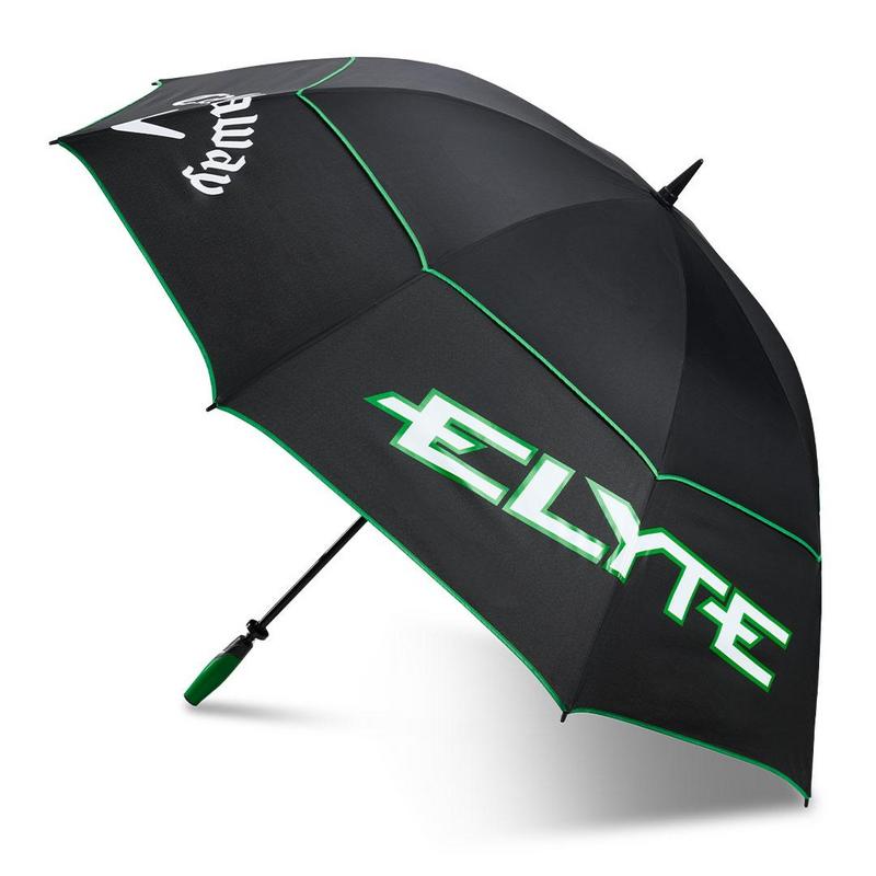 Callaway Elyte 68" Double Canopy Umbrella - main image