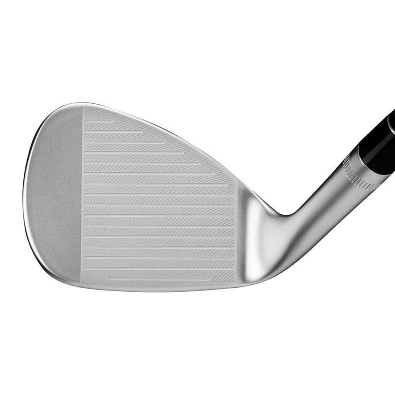 Callaway MD Forged '19 Tour Issue Wedge Bundle - Chrome - main image