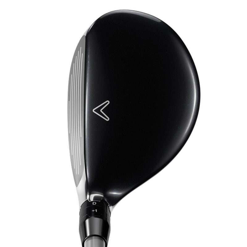 Callaway Paradym X Tour Golf Hybrid - main image