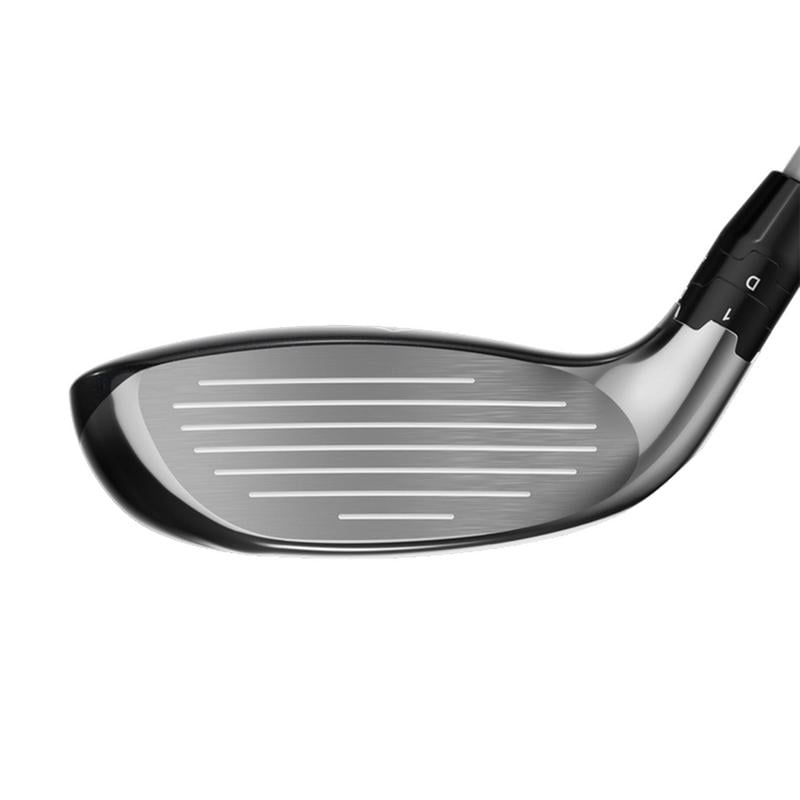 Callaway Paradym X Tour Golf Hybrid - main image