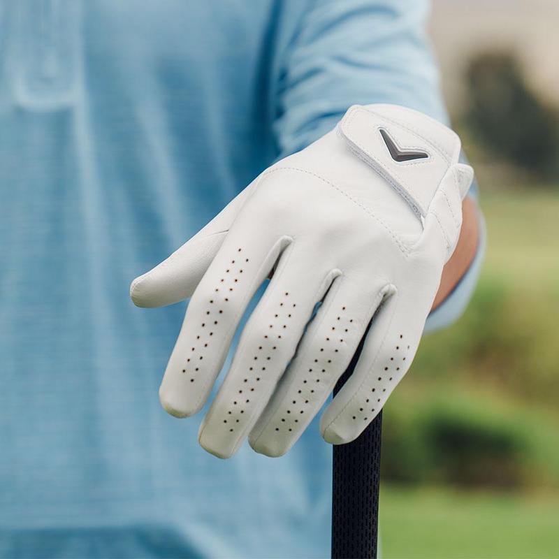 Callaway Tour Authentic Golf Glove - main image