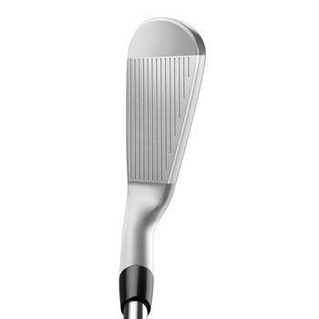 TaylorMade P7MB Golf Irons - Steel - main image