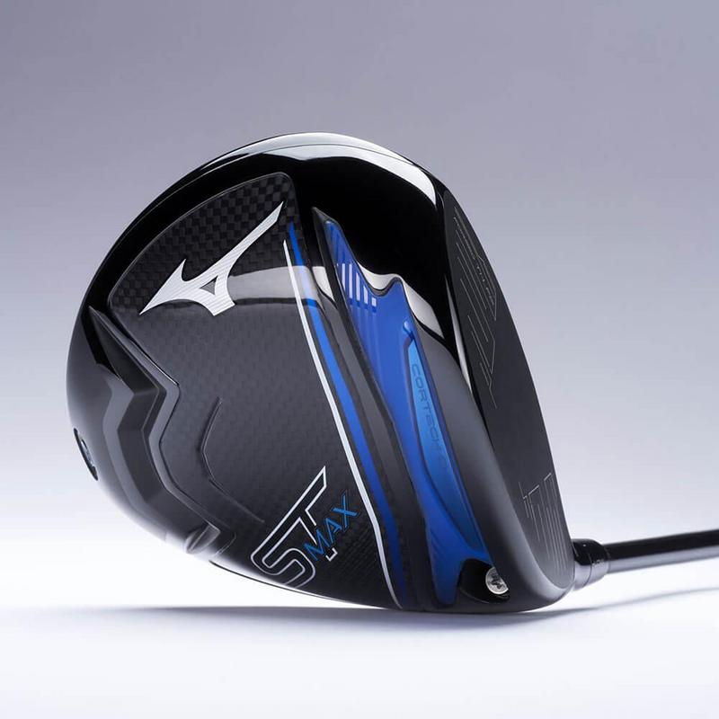 Mizuno ST-MAX 230 Driver - main image