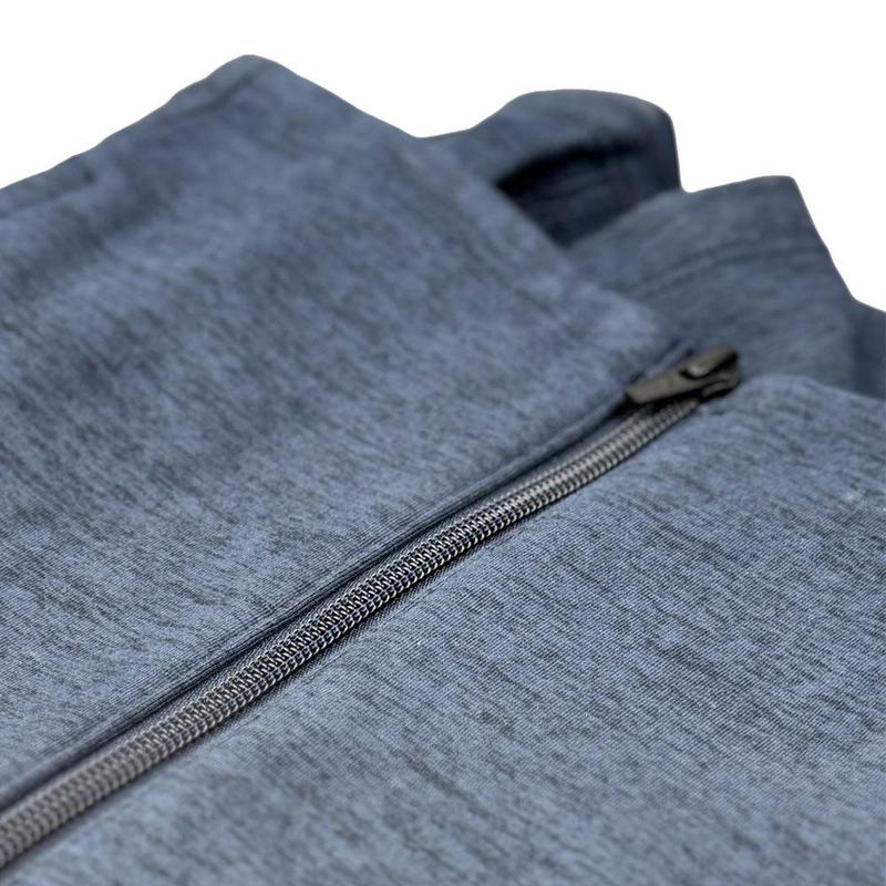 Puma Cloudspun Womens Full Zip Training Top - main image