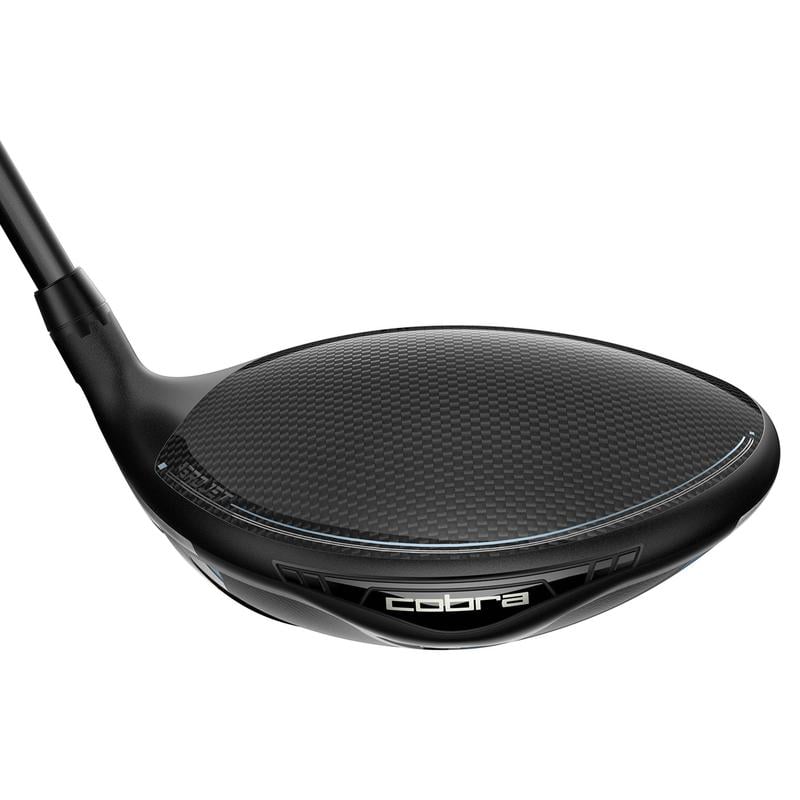 Cobra Aerojet Max Women's Golf Driver - main image