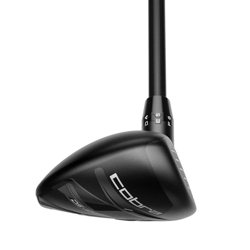 Cobra DS ADAPT Golf Hybrids - main image