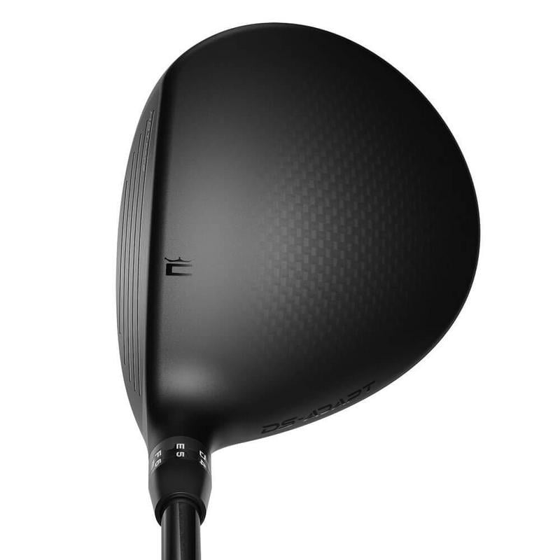 Cobra DS ADAPT Max Golf Fairway Woods - main image