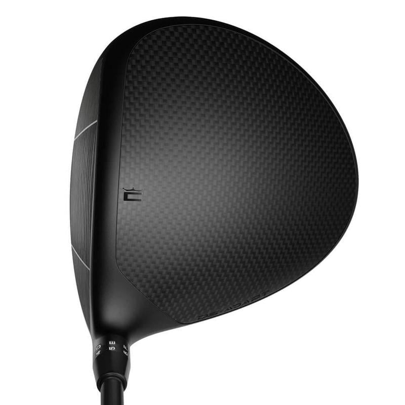 Cobra DS ADAPT Max K Golf Driver - main image