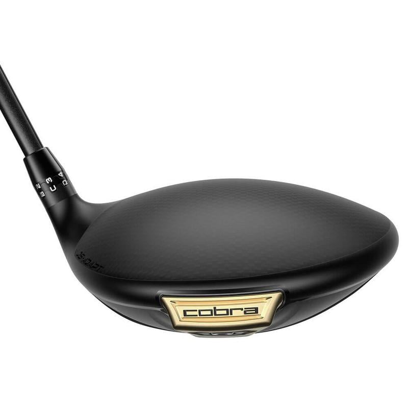 Cobra DS ADAPT Max K Women's Golf Driver - main image