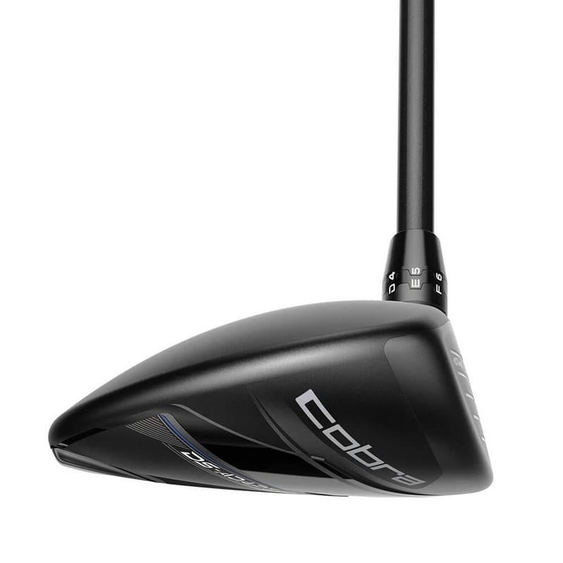 Cobra DS ADAPT X Golf Fairway Woods - main image