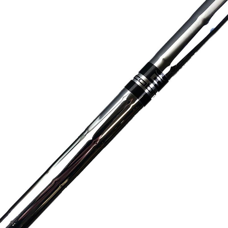 Cobra PUR Black Golf Wedge - main image