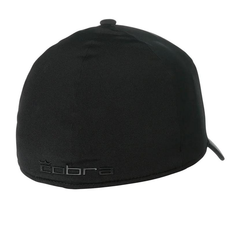 Cobra UltraDry Golf Cap - main image