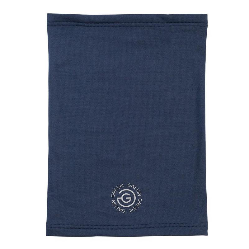 Galvin Green Dex Insulating Golf Neck Warmer - Navy - main image