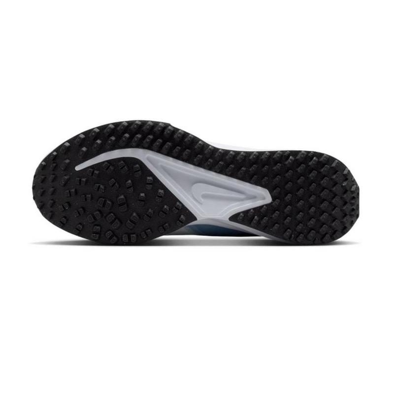Nike Infinity G NN Golf Shoes - White/Metallic Silver/Black - main image