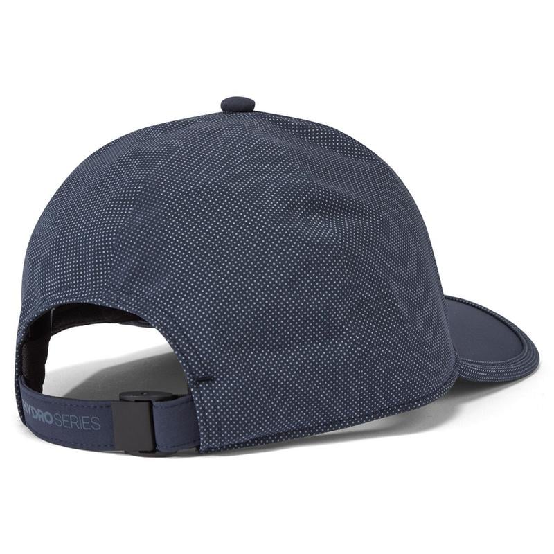 FootJoy HydroSeries Cap - Navy - main image