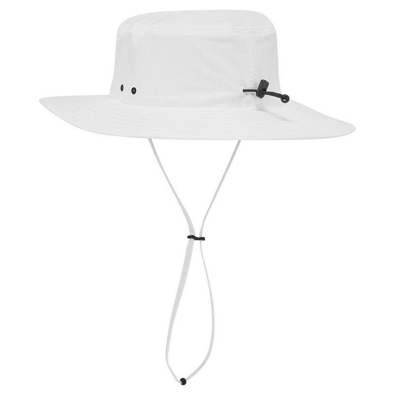 FootJoy TempoSeries Sun Hat - White - main image