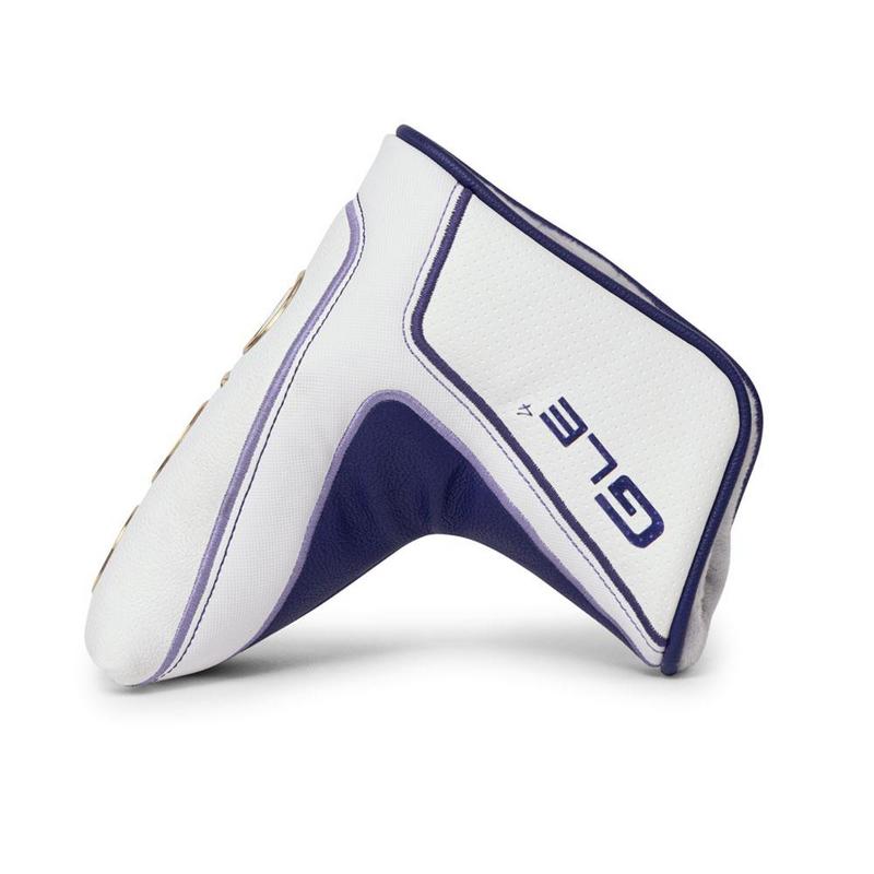 Ping G Le4 Anser 2D Ladies Golf Putter - main image