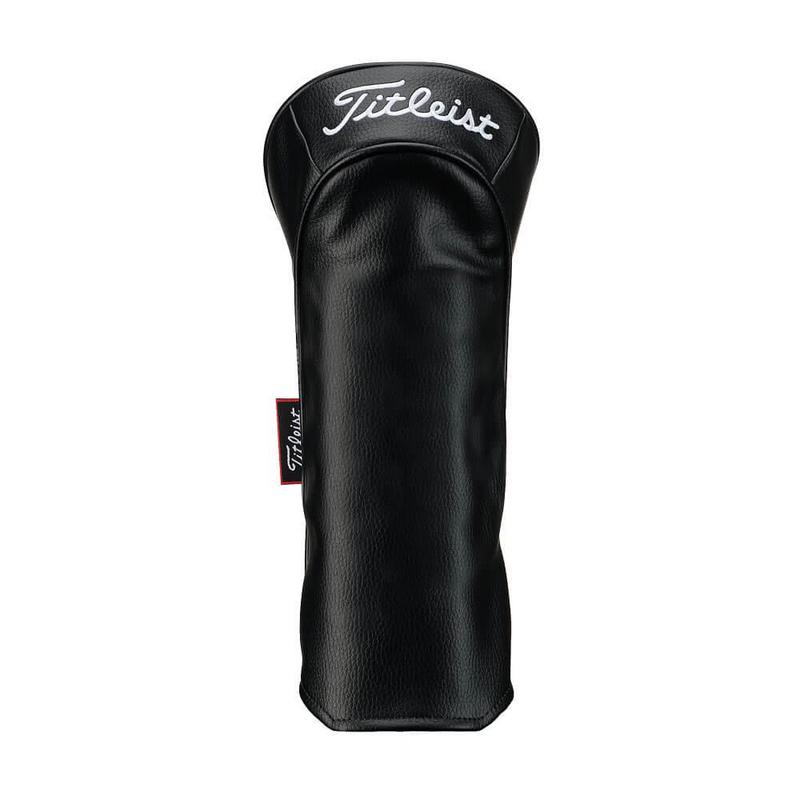 Titleist GTS 4 Premium Golf Driver - main image
