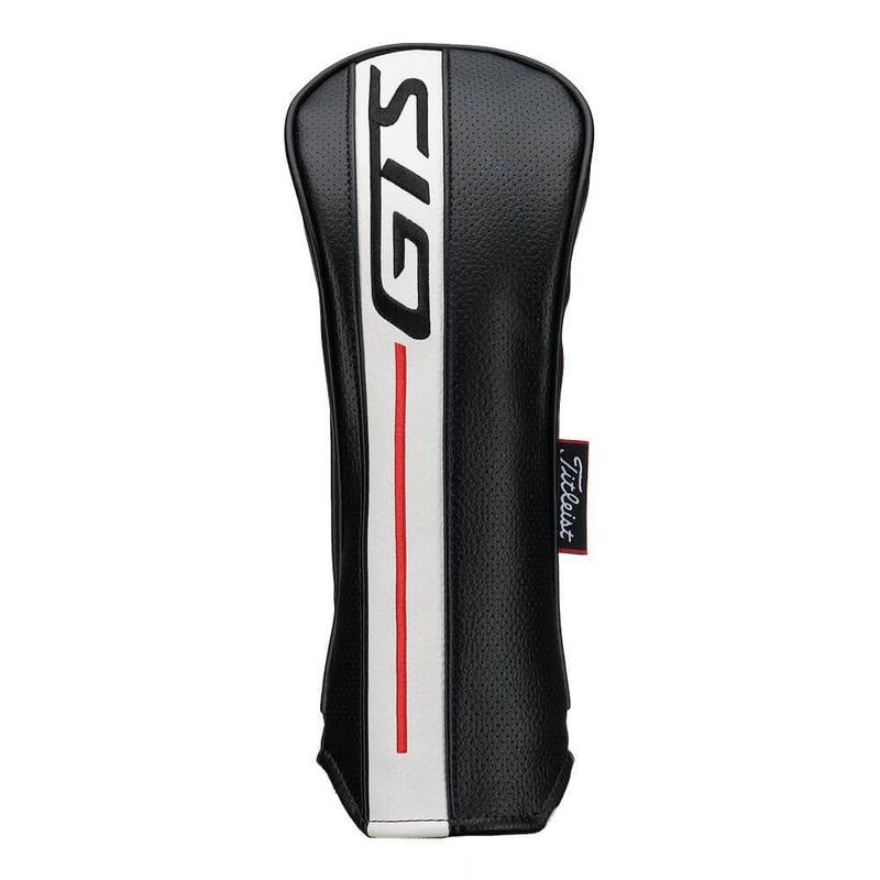 Titleist GTS 300 Mini Golf Driver - main image