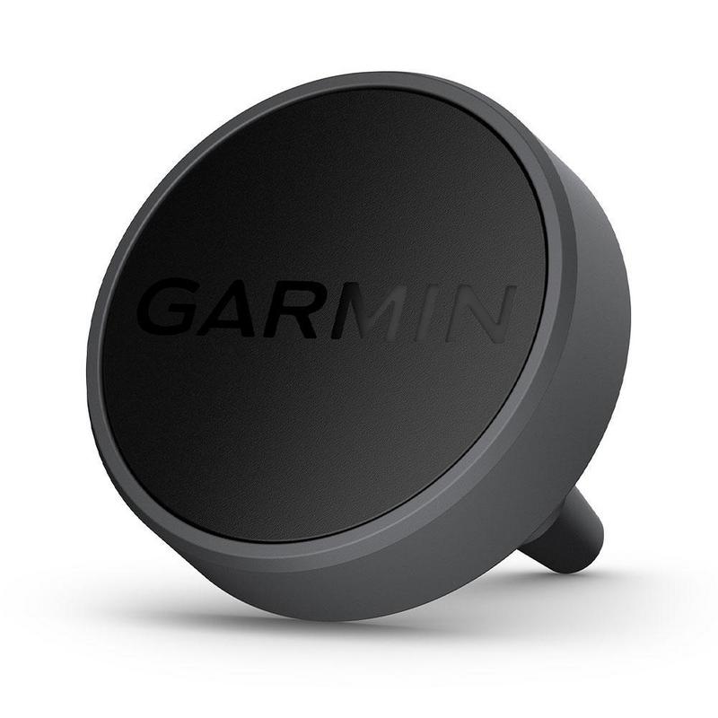 Garmin Approach S44 GPS Watch/CT1 Tags Bundle - main image