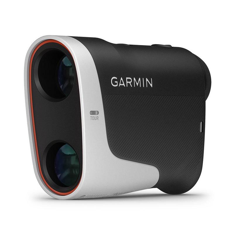 Garmin Approach Z30 Golf Laser Rangefinder - main image