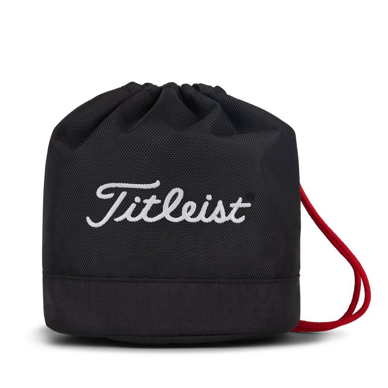 Titleist Golf Range Bag - main image