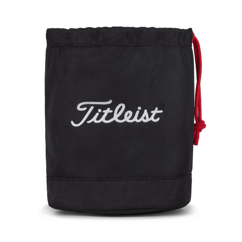 Titleist Golf Range Bag - main image