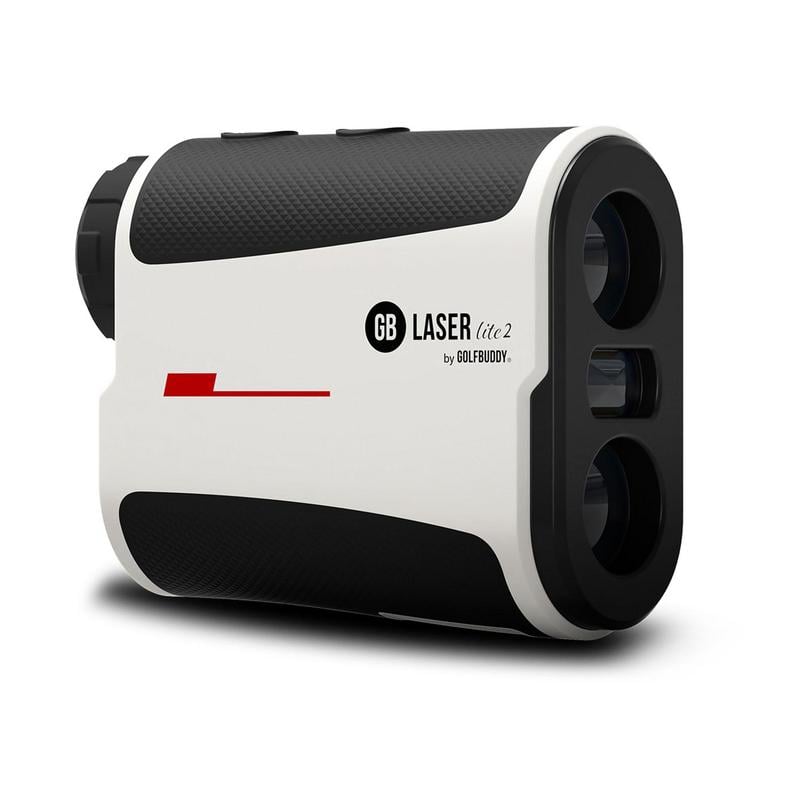 Golf Buddy Laser Lite 2 Rangefinder - main image