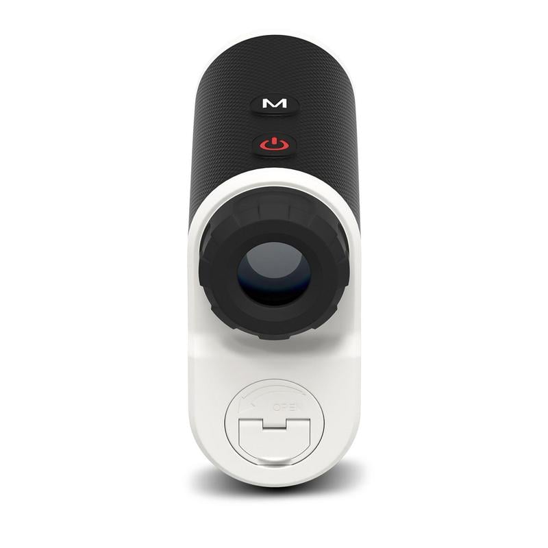 Golf Buddy Laser Lite 2 Rangefinder - main image