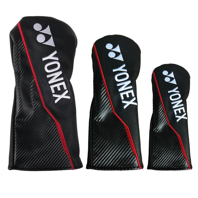 Yonex Ezone GS Mens Golf Club Full Package Set - main image