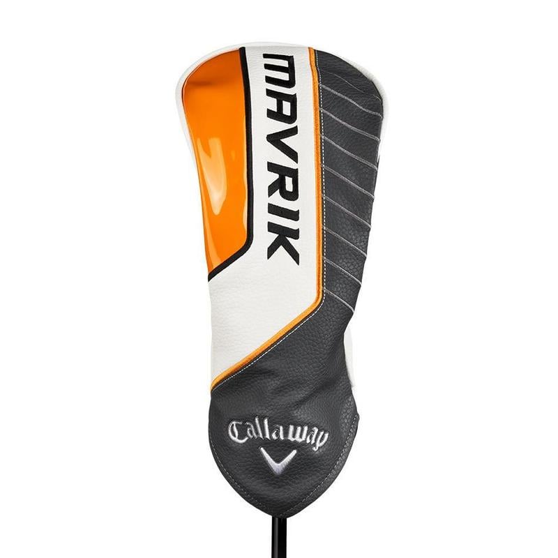 Callaway Rogue ST Triple Diamond LS Tour Golf Driver - main image